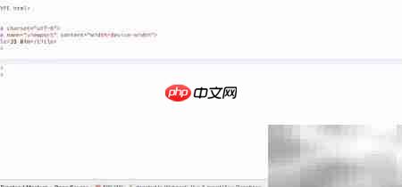 用Object创建自定义对象