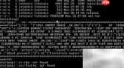 Informix字段设为空方法