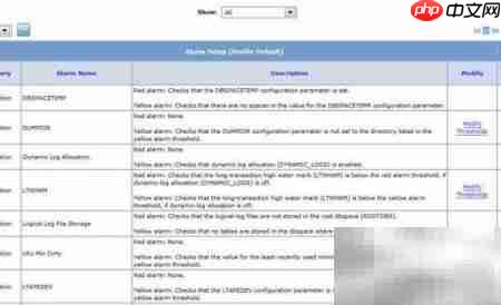 Informix字段设为空方法