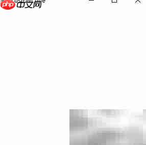 JavaFX添加TreeView方法