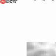 JavaFX添加TreeView方法