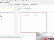 JavaFX添加TreeView方法