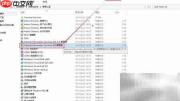 Windows Server 2012R2安装IIS