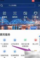 计划生育家庭保险指南