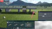 狂热运输2高架桥建造指南