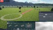 狂热运输2高架桥建造指南