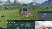 狂热运输2高架桥建造指南