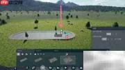 狂热运输2高架桥建造指南