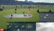 狂热运输2高架桥建造指南