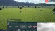 狂热运输2高架桥建造指南