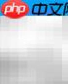 Word中文翻译成西班牙语方法