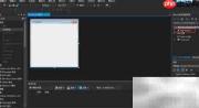 VS2015多版本VB.NET使用指南
