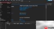 VS2015多版本VB.NET使用指南
