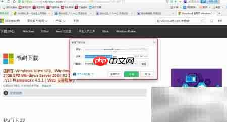 VS2015多版本VB.NET使用指南