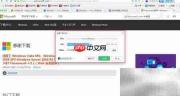 VS2015多版本VB.NET使用指南