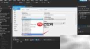 VS2015多版本VB.NET使用指南