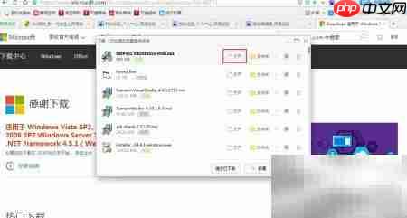 VS2015多版本VB.NET使用指南