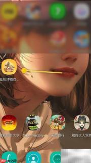 挂机博物馆升级攻略