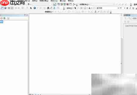 ArcGIS许可管理启动失败解决