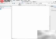 ArcGIS许可管理启动失败解决