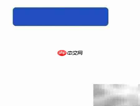 安全生产教育手抄报