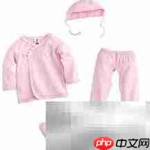 婴童店加盟经营秘诀