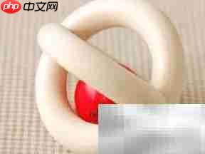 婴童店加盟经营秘诀