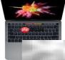 MacBook Pro 13.3英寸尺寸解析