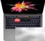 MacBook Pro 13.3英寸尺寸解析