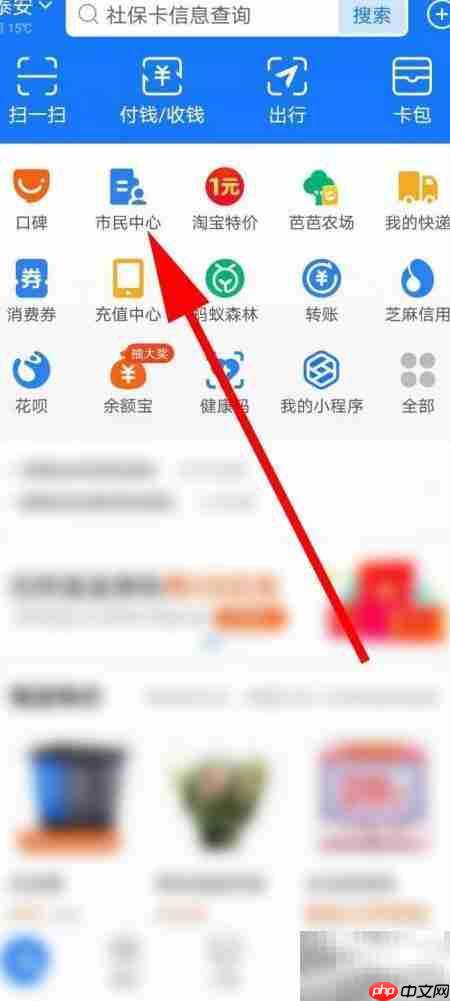 泰安公积金个人账户查询指南