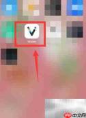 Vision软件专注周期设置指南