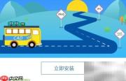 快速批量转换DWG到DXF