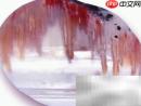 雨花石保养全攻略