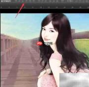 PS制作3D效果图片技巧
