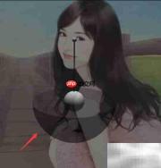 PS制作3D效果图片技巧
