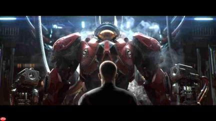 暴雪正式公布《星际争霸》射击新作 2030年推出