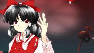 24年经典重制 《东方红魔乡》登Steam成2026高分佳作