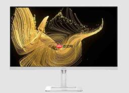 2026 最值得买的 4K 办公显示器盘点 覆盖 1000 元到 5000 元