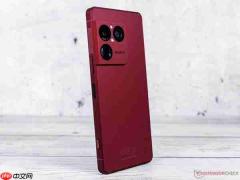 索尼 Xperia 1 IX 开发迹象曝光 三款型号现身 IMEI 数据库