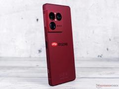 索尼 Xperia 1 IX 开发迹象曝光 三款型号现身 IMEI 数据库