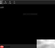 Windows 10闹钟新体验
