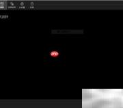 Windows 10闹钟新体验