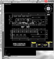 PDF转AutoCAD编辑技巧