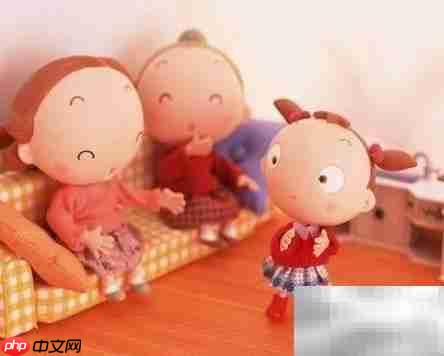 家是什么?温暖的港湾