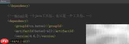 Java判断字符串包含列表任一元素