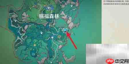 原神4.8巧像募刻通关攻略