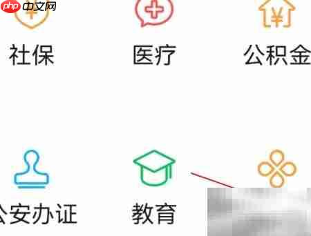 药店抬价举报方法