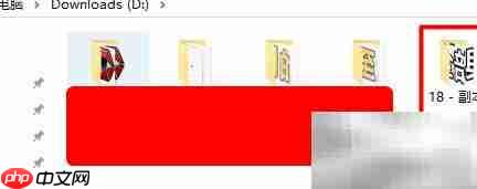 ASS转SUP蓝光字幕教程