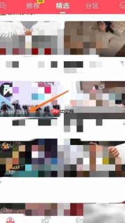 如何下载Acfun视频