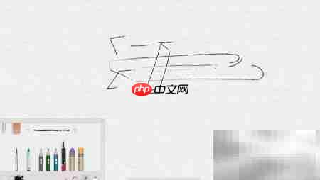 民航飞机草图绘制技巧